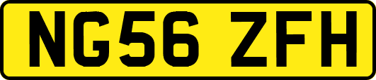 NG56ZFH