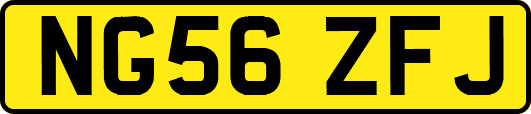 NG56ZFJ