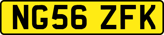 NG56ZFK
