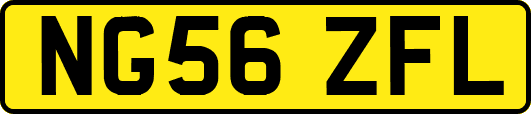 NG56ZFL
