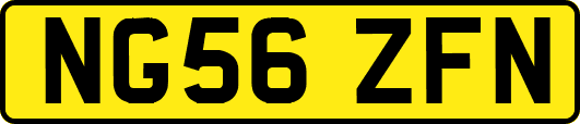 NG56ZFN