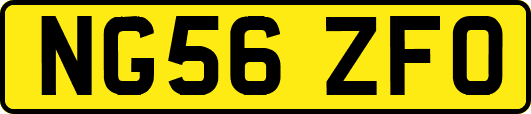 NG56ZFO
