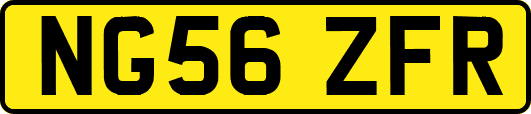 NG56ZFR