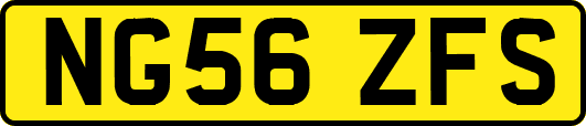 NG56ZFS
