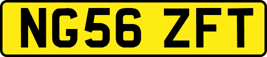NG56ZFT