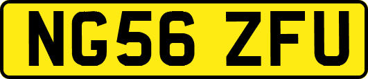 NG56ZFU