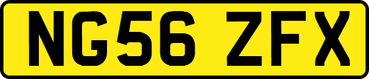 NG56ZFX