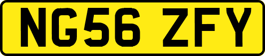 NG56ZFY