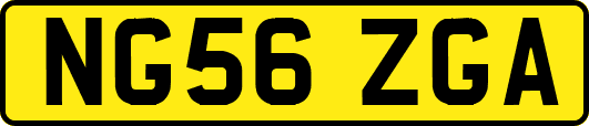 NG56ZGA