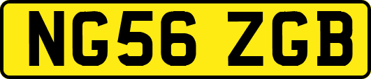 NG56ZGB