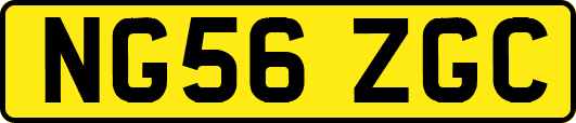 NG56ZGC