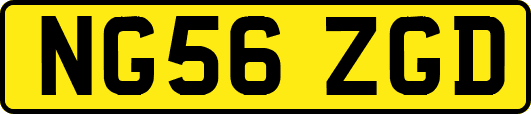 NG56ZGD