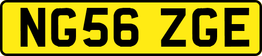 NG56ZGE