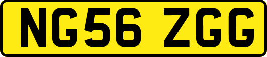 NG56ZGG