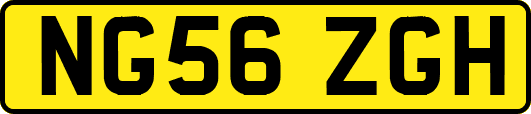 NG56ZGH