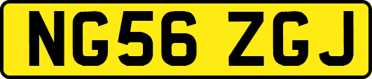 NG56ZGJ