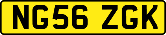 NG56ZGK