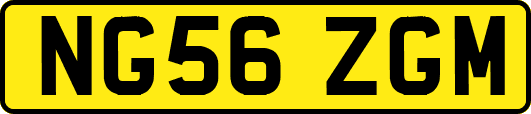 NG56ZGM