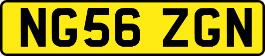 NG56ZGN