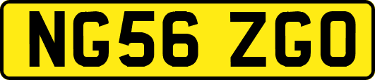 NG56ZGO