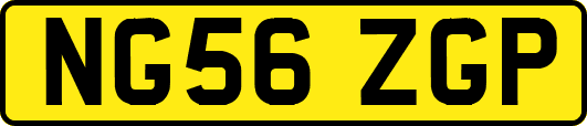 NG56ZGP