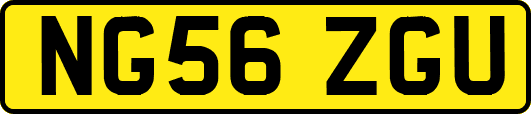 NG56ZGU