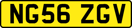 NG56ZGV