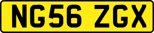 NG56ZGX