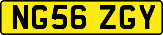 NG56ZGY