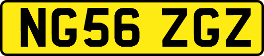 NG56ZGZ