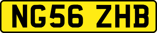 NG56ZHB