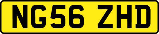 NG56ZHD