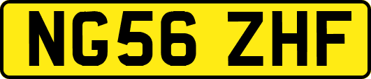 NG56ZHF