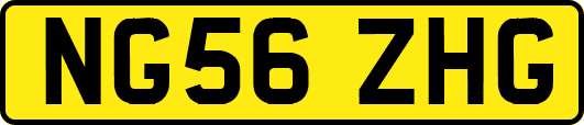 NG56ZHG