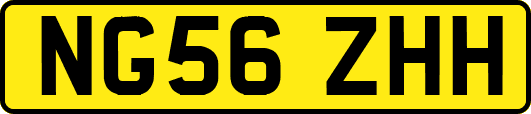 NG56ZHH