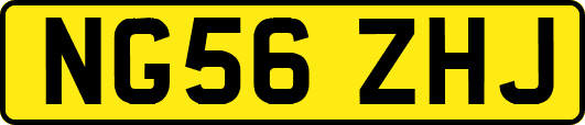 NG56ZHJ