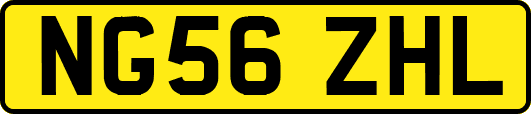 NG56ZHL