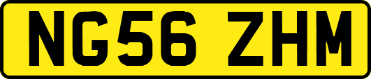 NG56ZHM