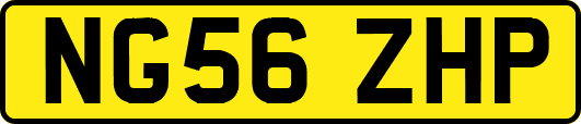 NG56ZHP