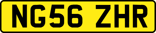 NG56ZHR
