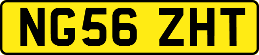 NG56ZHT