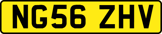 NG56ZHV