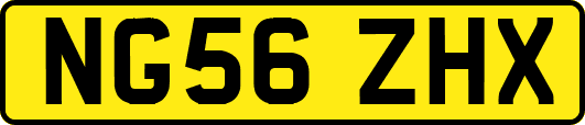 NG56ZHX