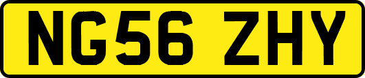 NG56ZHY