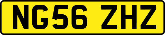 NG56ZHZ