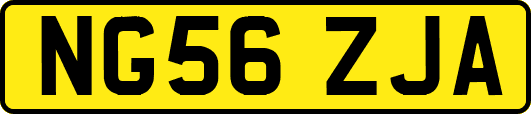 NG56ZJA
