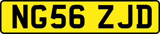 NG56ZJD