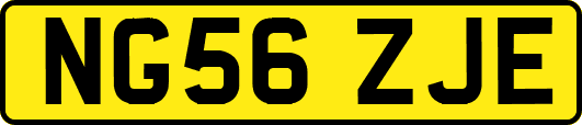 NG56ZJE