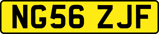 NG56ZJF