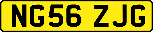 NG56ZJG